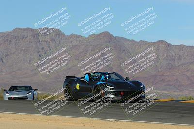 media/Jan-08-2023-SCCA SD (Sun) [[8f6a5b9391]]/Intermediate Group/Session 3 (Turn 9)/